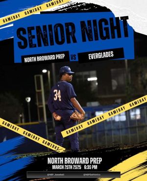 Image post by @nbpseagles on Instagram