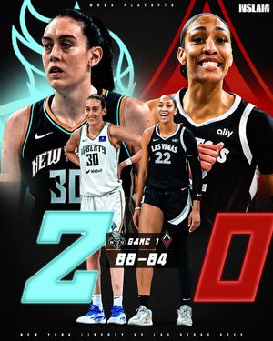Image post by @wslam on Instagram