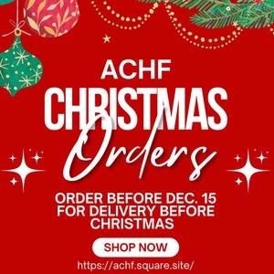Image post by @achf_clog on Instagram