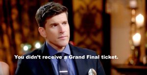 Image post by @CentrePassPod on Twitter