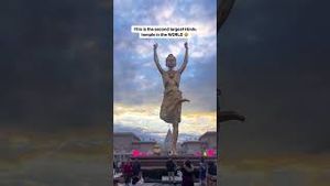 Video post by @gracefkim on YouTube