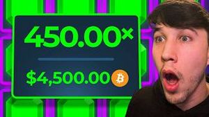 Video post by @motiongambles on YouTube