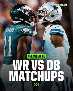 Image post by @the33rdteam on Instagram