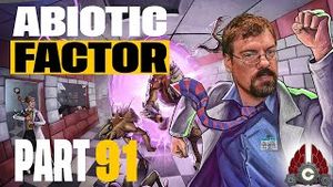 Video post by @cohhcarnage on YouTube