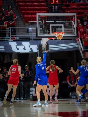 Image post by @abbypeterson.design on Instagram