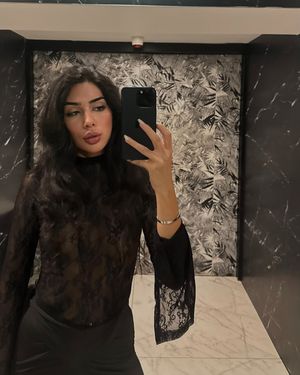 Image post by @tongunnn on Instagram