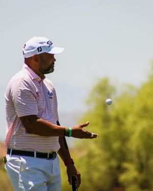 Image post by @azgolfassociation on Instagram