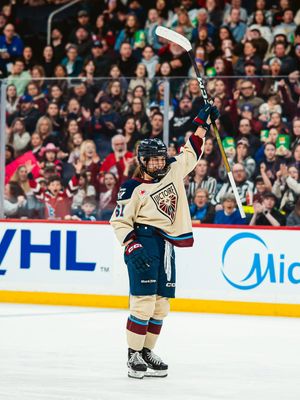 Image post by @victoire_lphf on Instagram