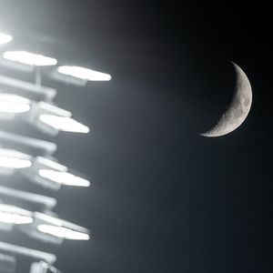 Image post by @nashvillesounds on Instagram