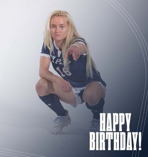 Image post by @yalewsoccer on Instagram