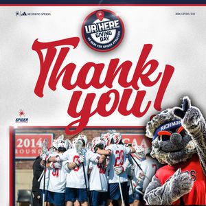 Image post by @spidermlax on Instagram