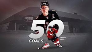 Video post by @whl on YouTube