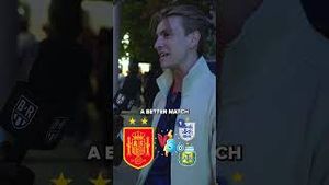 Video post by @brfootball on YouTube
