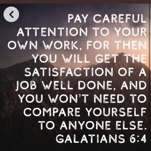 Image post by @iam_fg3 on Instagram