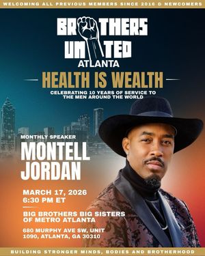 Image post by @montelljordan on Instagram