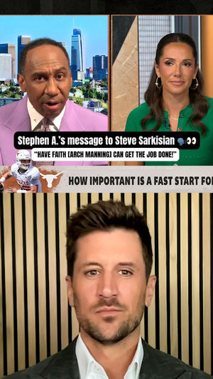 Video post by @firsttake on TikTok