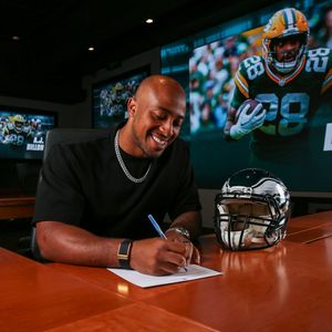 Image post by @ajdillon2 on Instagram