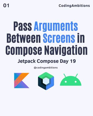 Image post by @codingambitions on Instagram