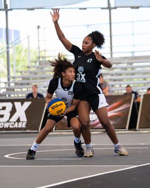 Image post by @usab3x3 on Instagram