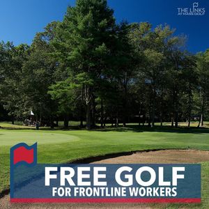 Image post by @linksatmassgolf on Instagram