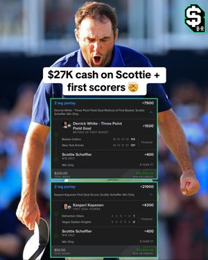 Video post by @brbetting_ on TikTok