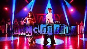 Video post by @brianfriedman on YouTube