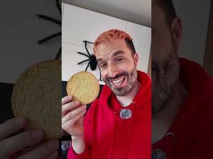 Video post by @carliscooking on YouTube