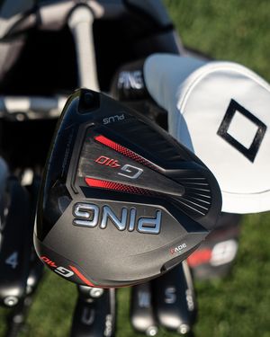 Image post by @pingtour on Instagram