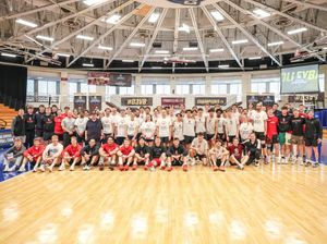 Image post by @ncaadiii on Facebook