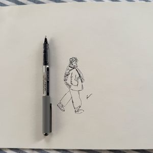 Image post by @sabbbbern on Instagram