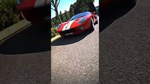 Video post by @ferchoofilms on YouTube
