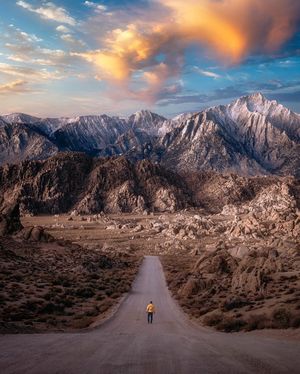 Image post by @wanderwheels_ca on Instagram