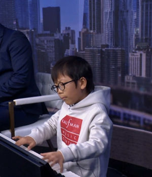 Video post by @abcnewslive on TikTok
