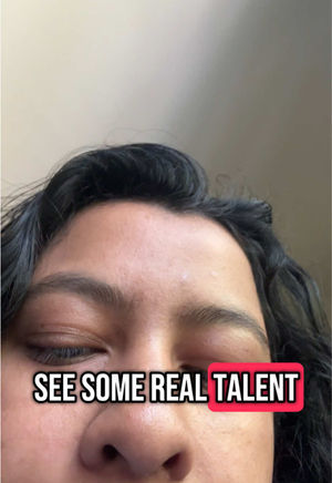 Video post by @anusha.mp3 on TikTok
