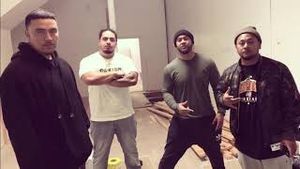 Video post by @cutthroatmode on YouTube