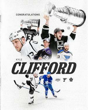 Image post by @lakings on Instagram