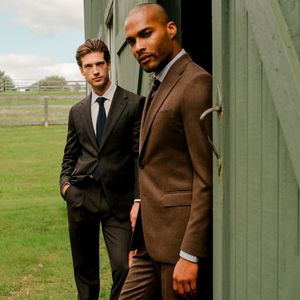 Image post by @hickeyfreeman on Instagram