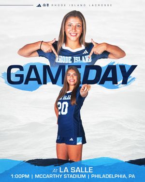Image post by @rhodywlax on Instagram