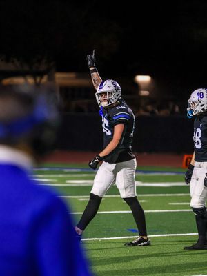 Image post by @liam.coyle.photos on Instagram