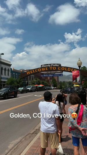 Video post by @kate.cassaidy on TikTok