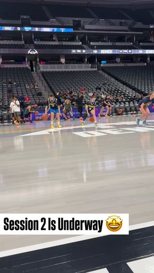 Video post by @GoldCrownCO on Facebook