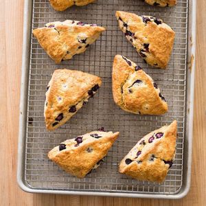 Image post by @testkitchen on Instagram