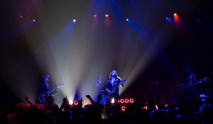 Image post by @pgp_prod on Instagram