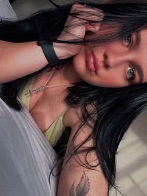 Image post by @kenziegracewalker on Instagram