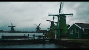 Video post by @now_productions_ on YouTube