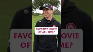 Video post by @legionxiiigc on YouTube