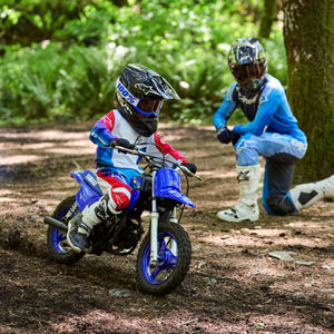 Image post by @yamahamotoraus on Instagram