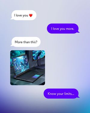Video post by @alienware on TikTok