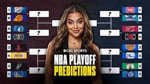 Video post by @CBS Sports on YouTube