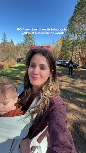 Video post by @verojoncas on TikTok